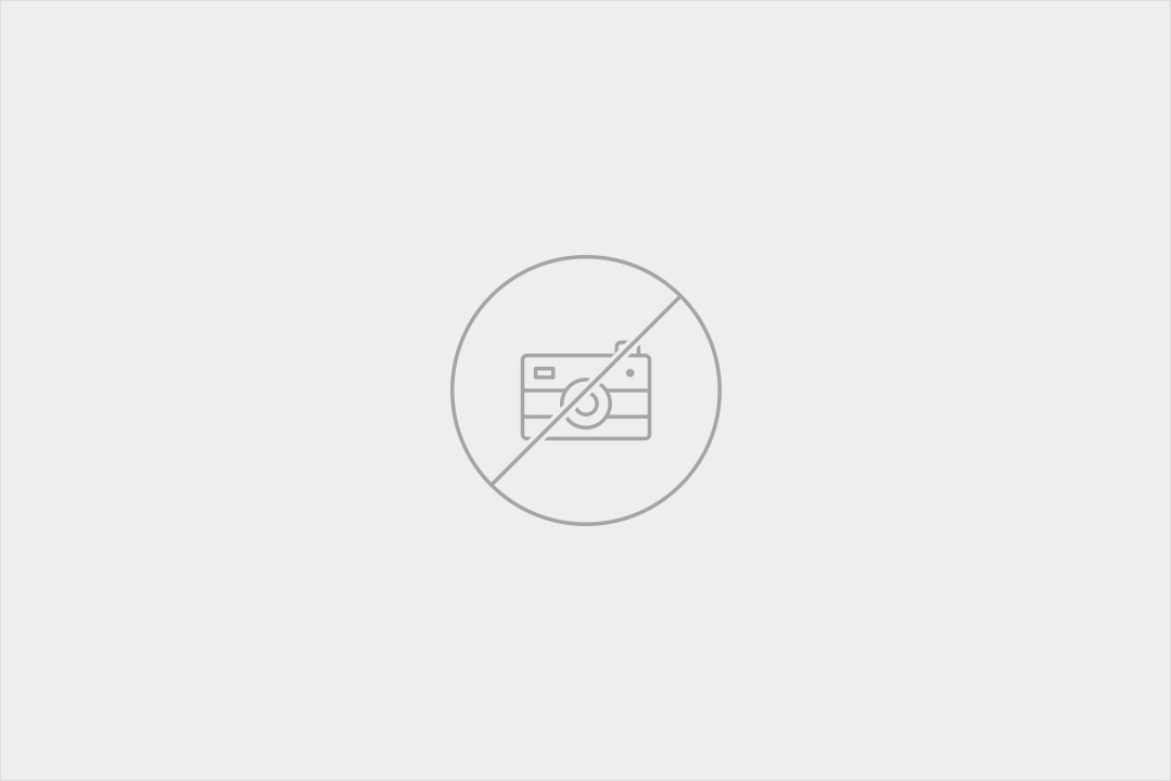 Buys Ballotsingel 31 A, Schiedam